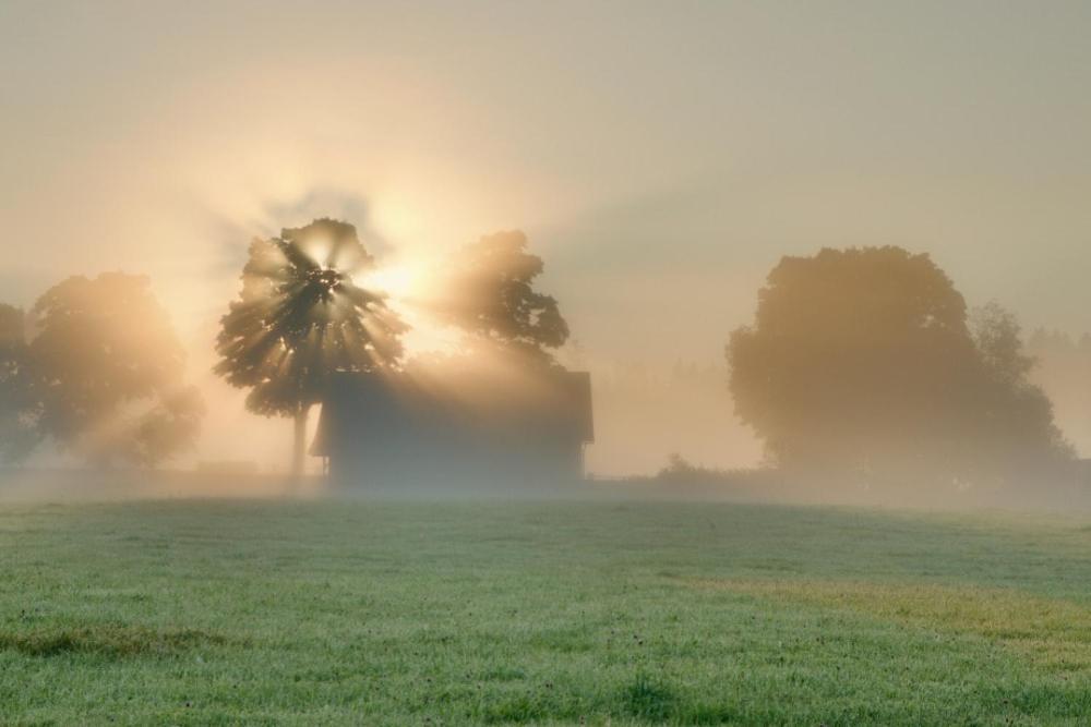 Penzion U Provaznika Zdikov ภายนอก รูปภาพ