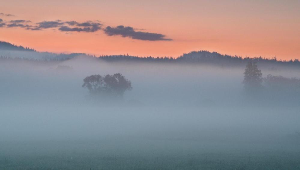 Penzion U Provaznika Zdikov ภายนอก รูปภาพ
